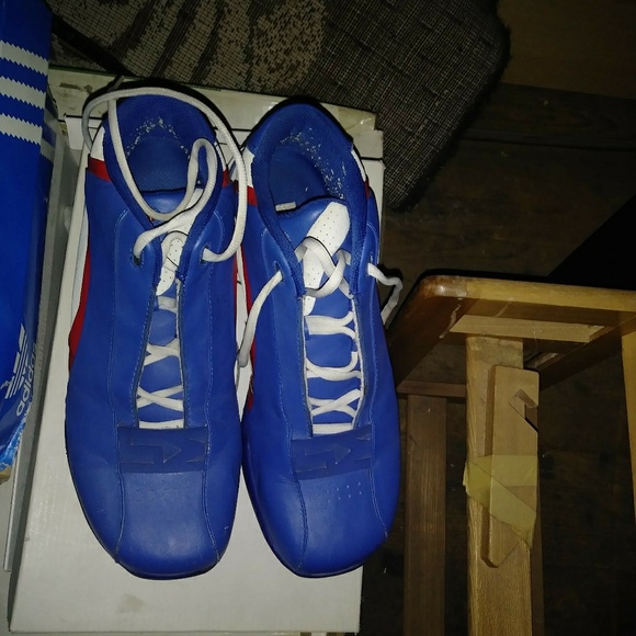 Steve Madden - Picture 3 of 4